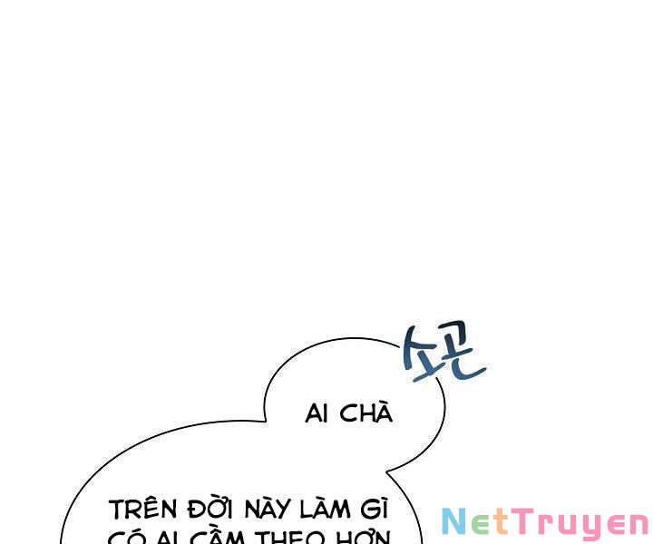 Quán Trọ Phong Ba Chap 10 - Next Chap 11