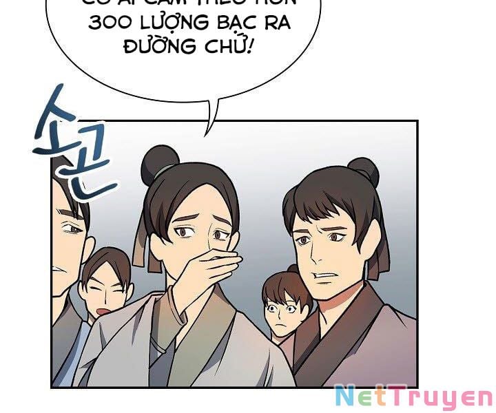 Quán Trọ Phong Ba Chap 10 - Next Chap 11