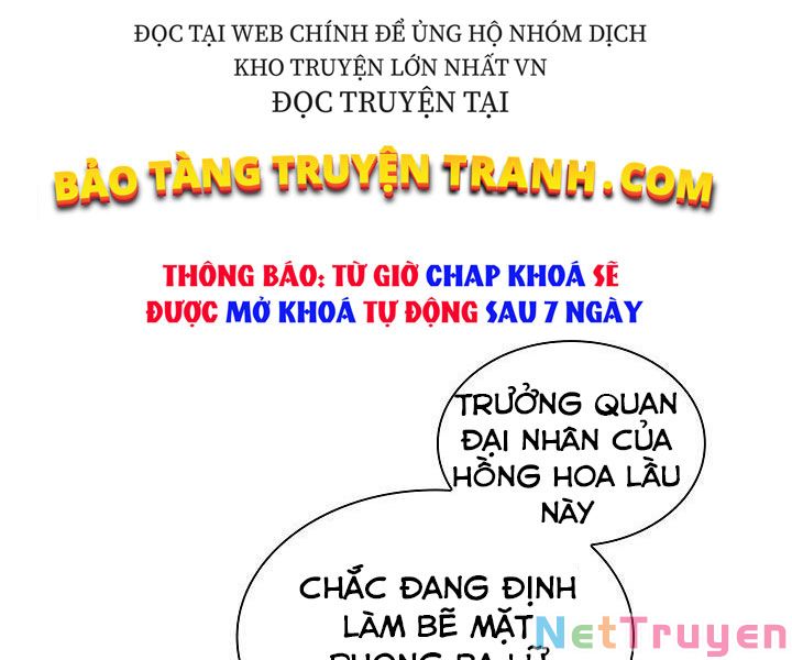 Quán Trọ Phong Ba Chap 10 - Next Chap 11