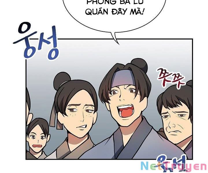 Quán Trọ Phong Ba Chap 10 - Next Chap 11