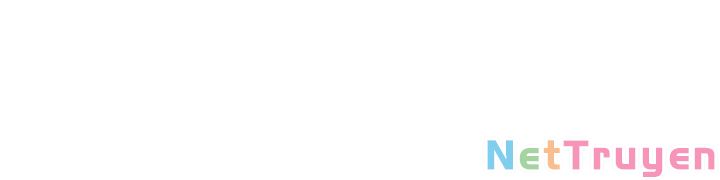 Quán Trọ Phong Ba Chap 10 - Next Chap 11