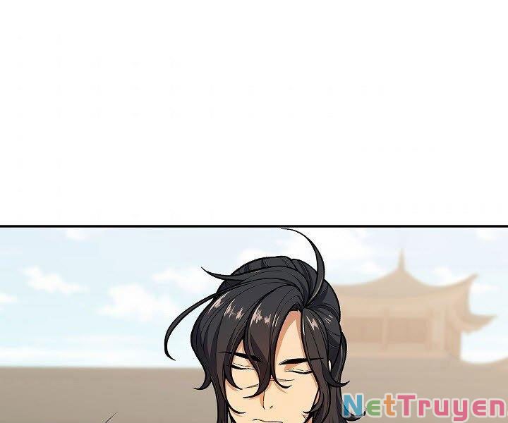 Quán Trọ Phong Ba Chap 10 - Next Chap 11