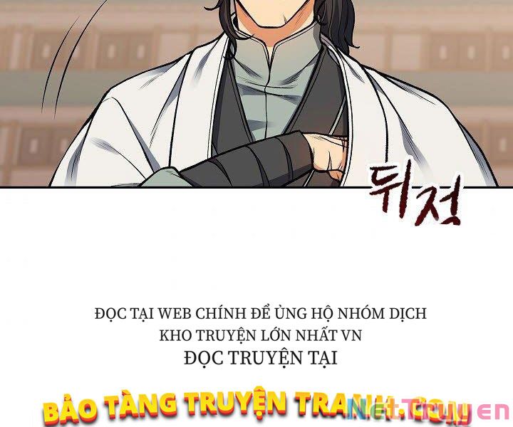 Quán Trọ Phong Ba Chap 10 - Next Chap 11