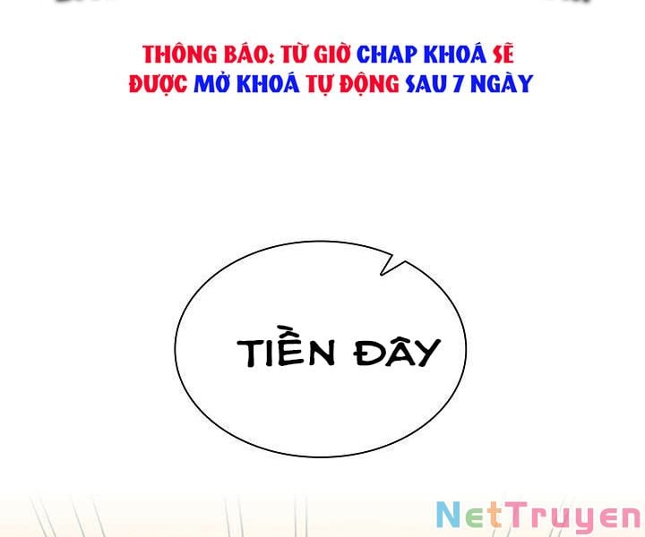 Quán Trọ Phong Ba Chap 10 - Next Chap 11