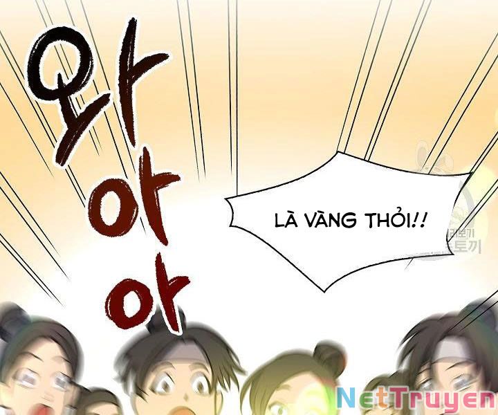 Quán Trọ Phong Ba Chap 10 - Next Chap 11