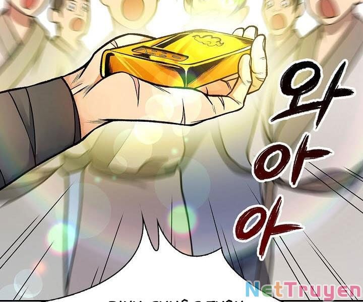 Quán Trọ Phong Ba Chap 10 - Next Chap 11