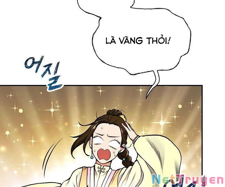 Quán Trọ Phong Ba Chap 10 - Next Chap 11