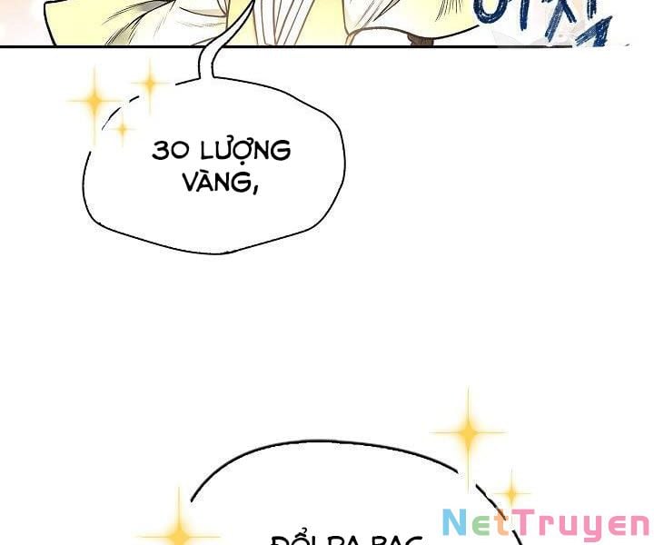 Quán Trọ Phong Ba Chap 10 - Next Chap 11