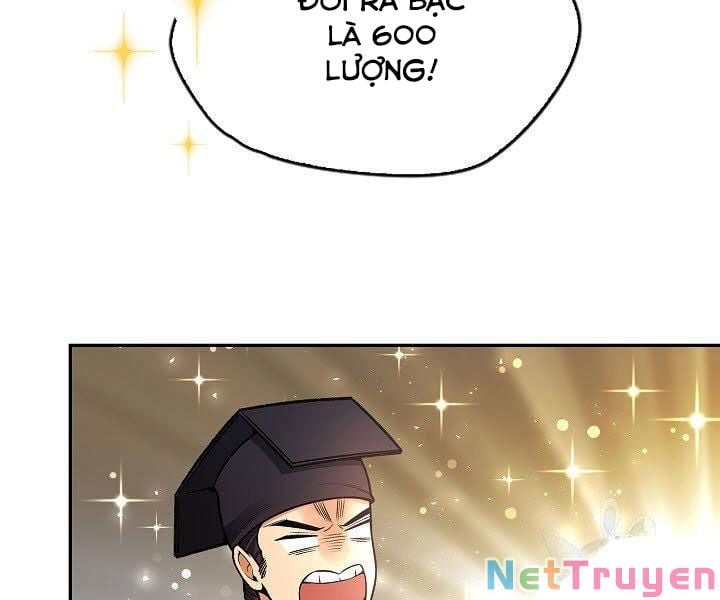 Quán Trọ Phong Ba Chap 10 - Next Chap 11