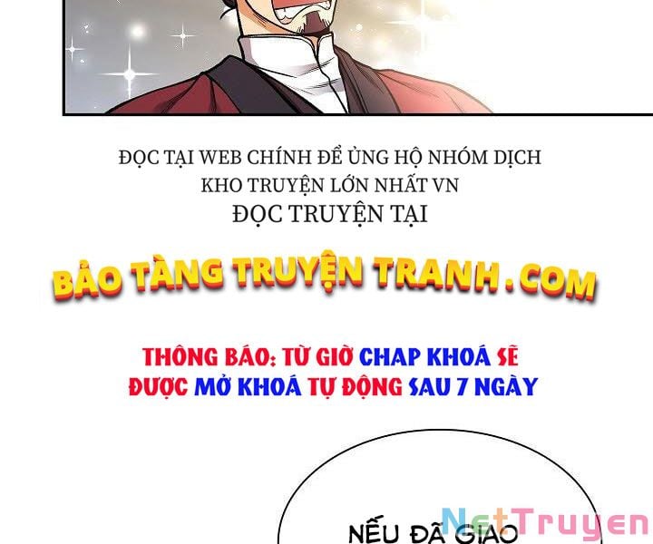 Quán Trọ Phong Ba Chap 10 - Next Chap 11