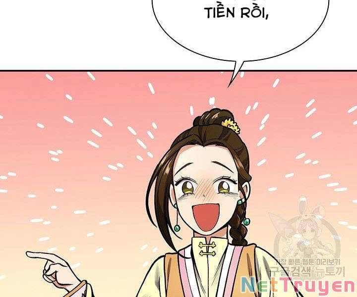 Quán Trọ Phong Ba Chap 10 - Next Chap 11