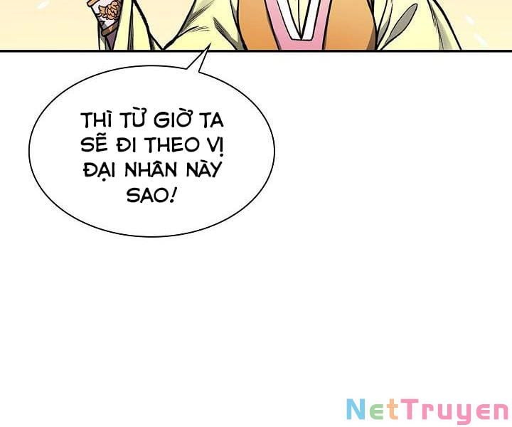 Quán Trọ Phong Ba Chap 10 - Next Chap 11