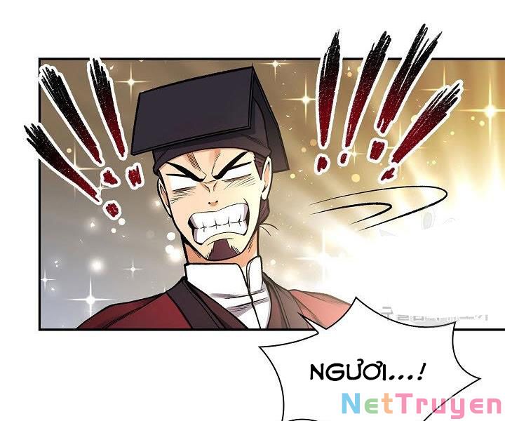 Quán Trọ Phong Ba Chap 10 - Next Chap 11