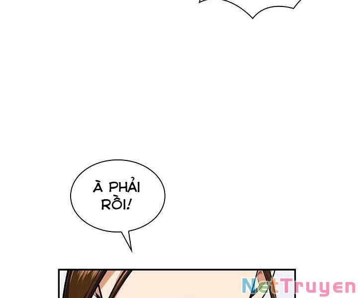 Quán Trọ Phong Ba Chap 10 - Next Chap 11