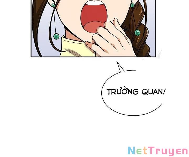 Quán Trọ Phong Ba Chap 10 - Next Chap 11