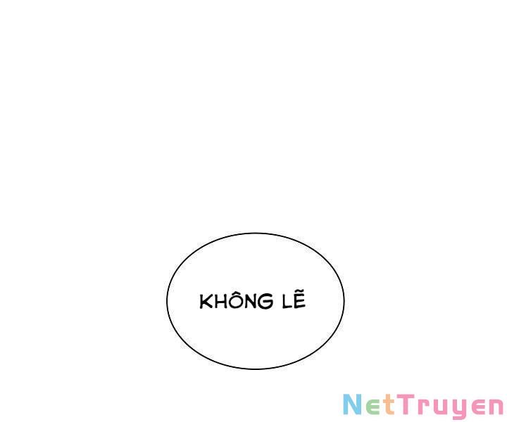 Quán Trọ Phong Ba Chap 10 - Next Chap 11