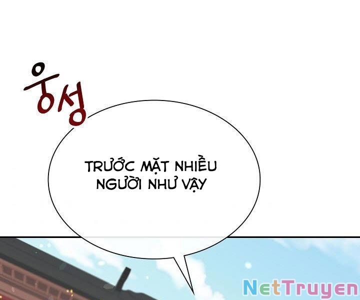 Quán Trọ Phong Ba Chap 10 - Next Chap 11