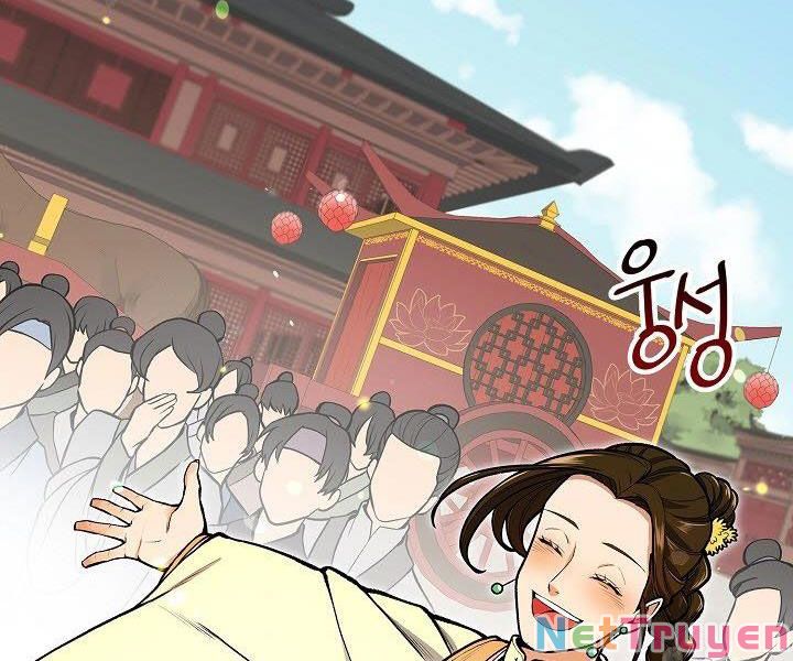 Quán Trọ Phong Ba Chap 10 - Next Chap 11