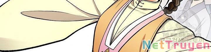 Quán Trọ Phong Ba Chap 10 - Next Chap 11