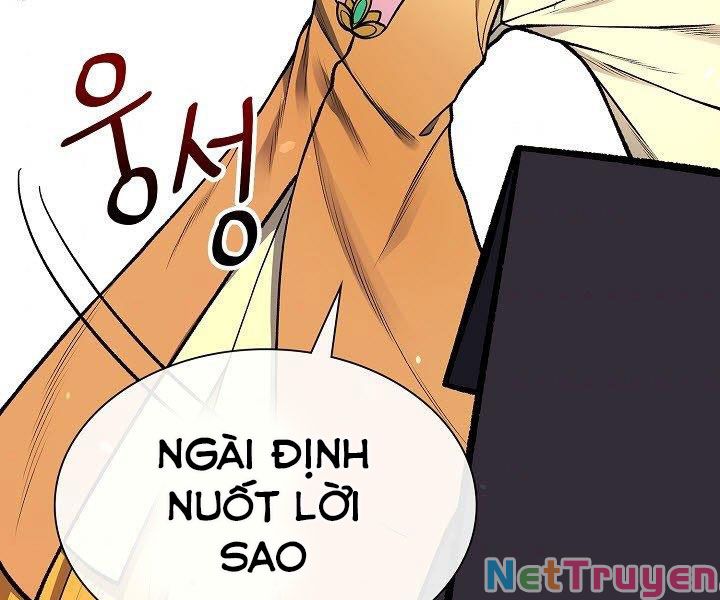 Quán Trọ Phong Ba Chap 10 - Next Chap 11