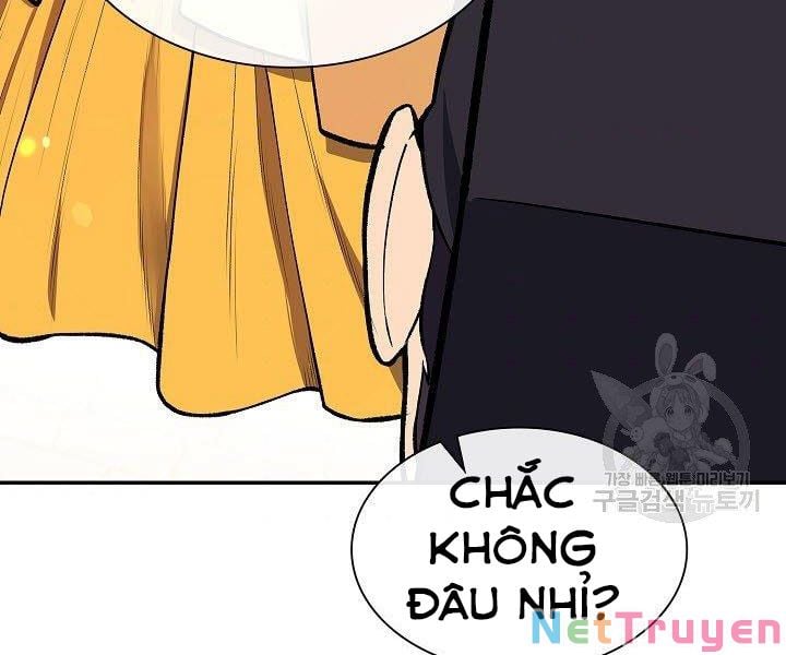 Quán Trọ Phong Ba Chap 10 - Next Chap 11