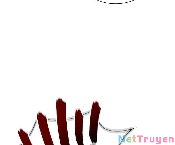 Quán Trọ Phong Ba Chap 10 - Next Chap 11