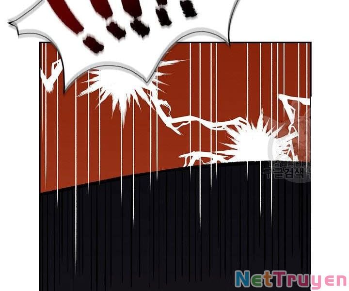 Quán Trọ Phong Ba Chap 10 - Next Chap 11