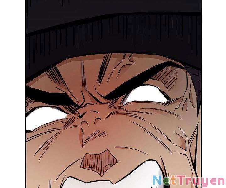 Quán Trọ Phong Ba Chap 10 - Next Chap 11