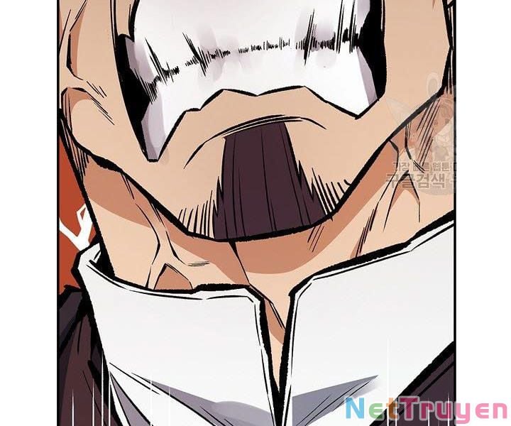 Quán Trọ Phong Ba Chap 10 - Next Chap 11