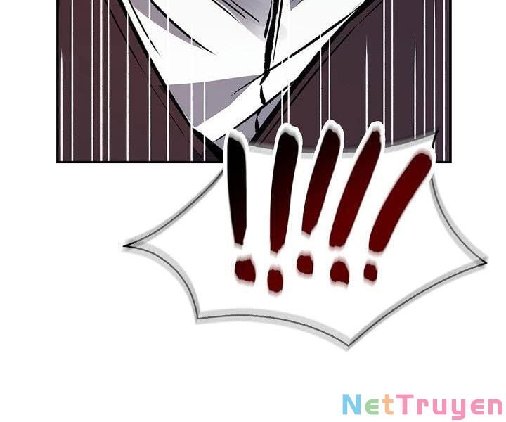 Quán Trọ Phong Ba Chap 10 - Next Chap 11