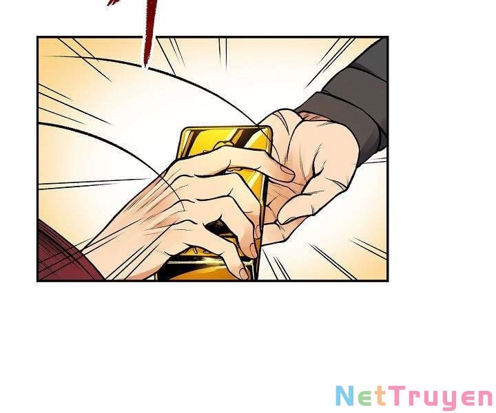 Quán Trọ Phong Ba Chap 10 - Next Chap 11