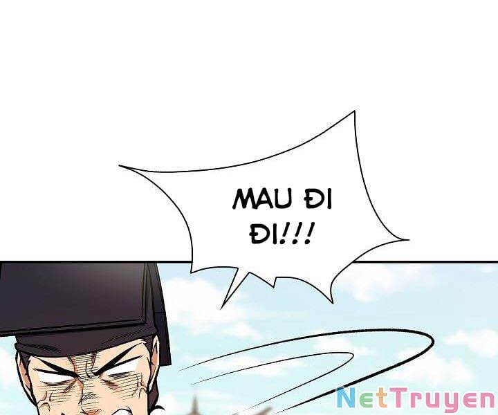 Quán Trọ Phong Ba Chap 10 - Next Chap 11