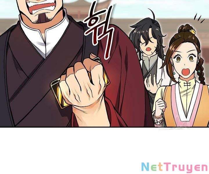 Quán Trọ Phong Ba Chap 10 - Next Chap 11