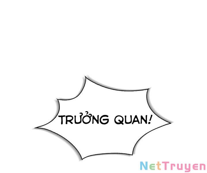 Quán Trọ Phong Ba Chap 10 - Next Chap 11