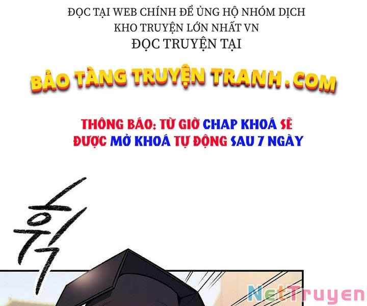 Quán Trọ Phong Ba Chap 10 - Next Chap 11