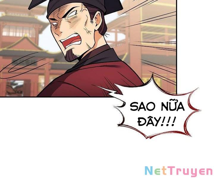 Quán Trọ Phong Ba Chap 10 - Next Chap 11