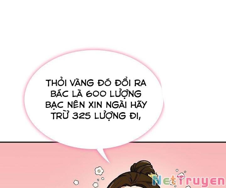 Quán Trọ Phong Ba Chap 10 - Next Chap 11