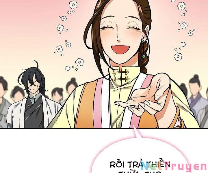 Quán Trọ Phong Ba Chap 10 - Next Chap 11