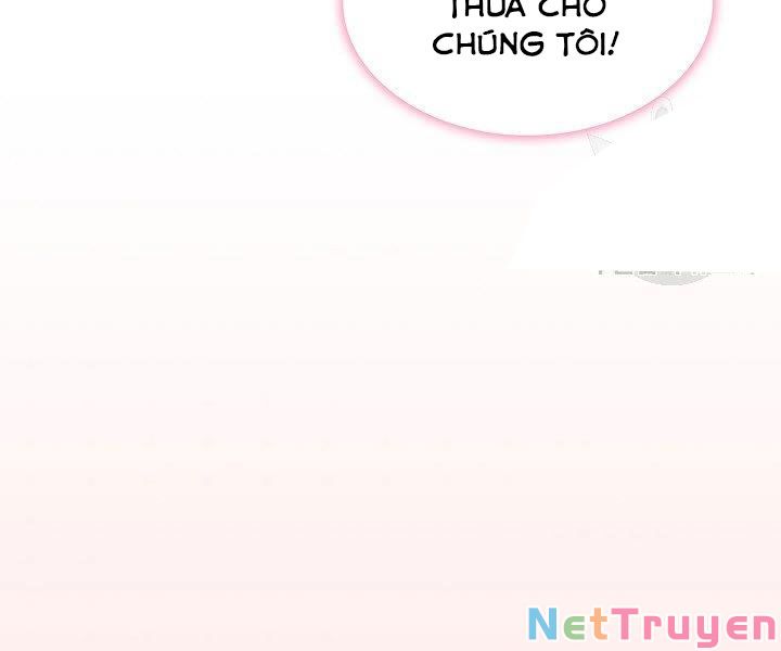 Quán Trọ Phong Ba Chap 10 - Next Chap 11