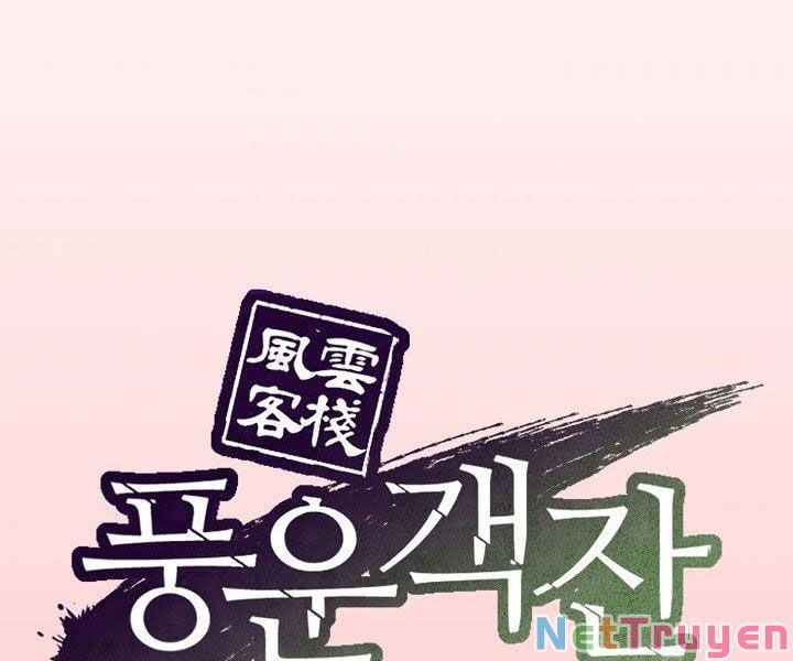 Quán Trọ Phong Ba Chap 10 - Next Chap 11