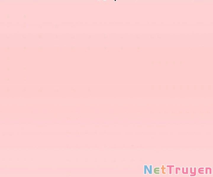 Quán Trọ Phong Ba Chap 10 - Next Chap 11