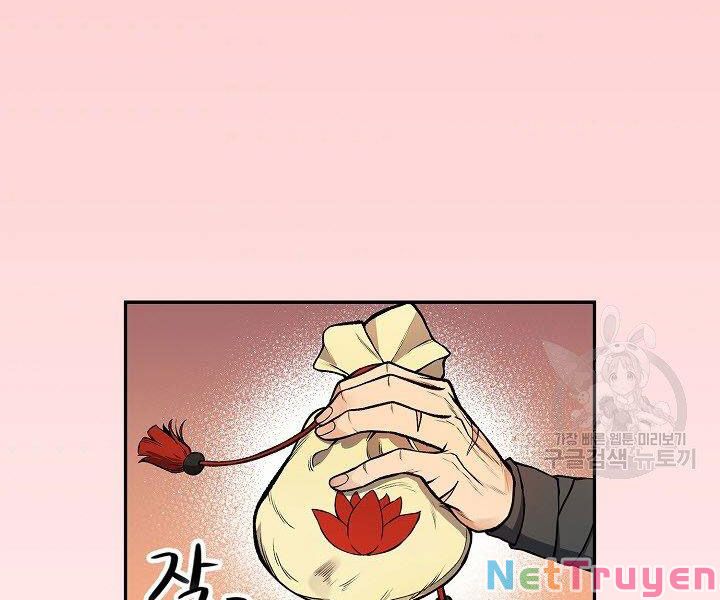 Quán Trọ Phong Ba Chap 10 - Next Chap 11