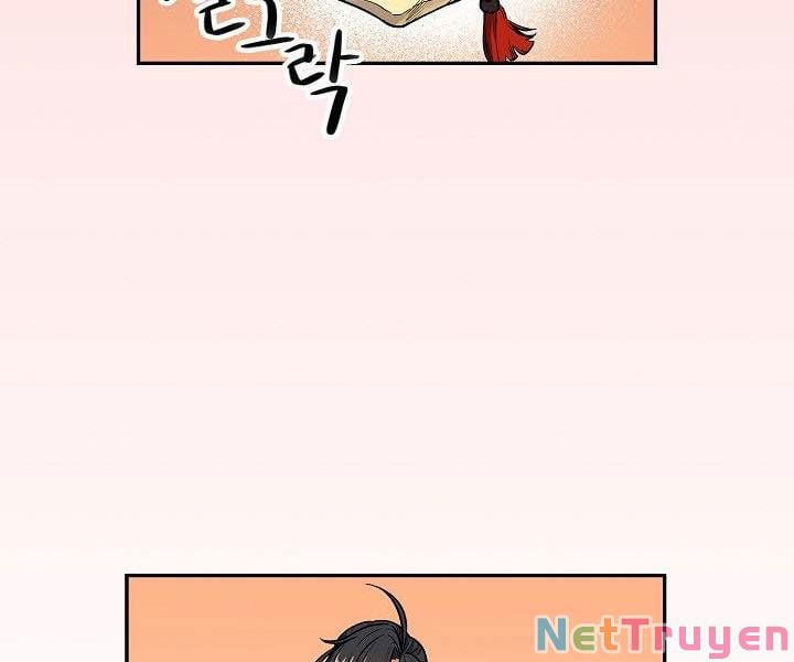 Quán Trọ Phong Ba Chap 10 - Next Chap 11