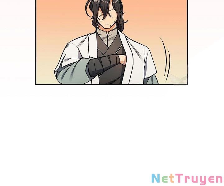 Quán Trọ Phong Ba Chap 10 - Next Chap 11