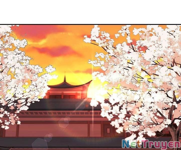 Quán Trọ Phong Ba Chap 10 - Next Chap 11