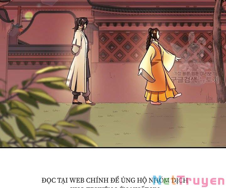 Quán Trọ Phong Ba Chap 10 - Next Chap 11