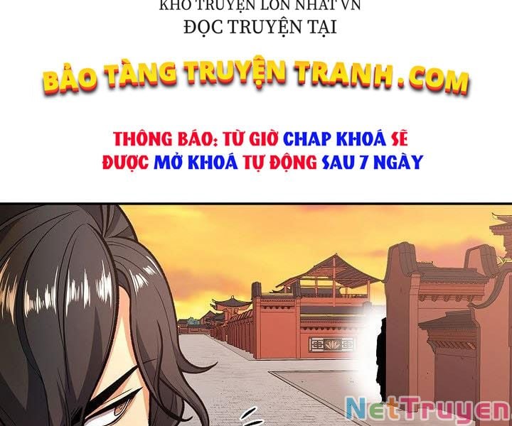 Quán Trọ Phong Ba Chap 10 - Next Chap 11