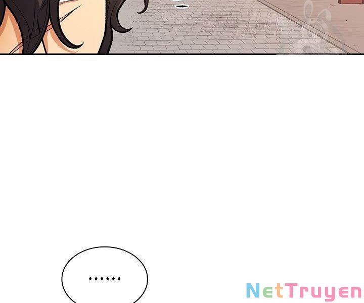 Quán Trọ Phong Ba Chap 10 - Next Chap 11