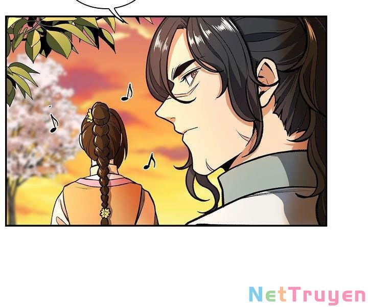 Quán Trọ Phong Ba Chap 10 - Next Chap 11