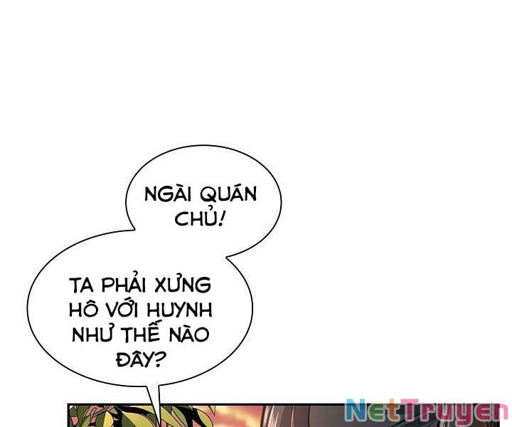 Quán Trọ Phong Ba Chap 10 - Next Chap 11